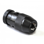 Griebtuvai Geko 1-16mm. B16 Profi.