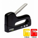 Kabiamu&scaron;is Rapid HOBBY ECO 53Tipo