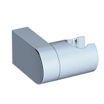 Laikiklis su jungtimi RAVAK Chrome X07P011