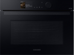 Įmontuojama kompakti&scaron;ka orkaitė Samsung NQ5B6753CAK