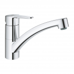 Praustuvo mai&scaron;ytuvas Grohe 31680000