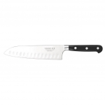 Santoku peilis Richardson Sheffield &bdquo;Origin", 18 cm