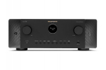 Imtuvas-stiprintuvas Marantz CINEMA 60, juodas