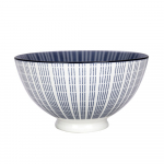 Dubuo GUSTA &bdquo;Sun"