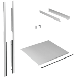 Dekoratyvinis rėmas Neff Z11SZ90X0