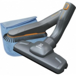 Dulkių siurblio priedas Electrolux KIT 11