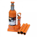 Hidraulinis keltuvas 20t 172/372mm