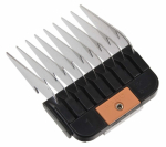 Antgalis MOSER 1247-7830, 13 mm