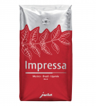 Kava Jura Impressa 68746, 250 g