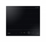 Indukcinė kaitlentė Samsung NZ64B7799GK