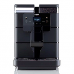 Automatinis kavos aparatas Saeco Royal Black, 9J0040