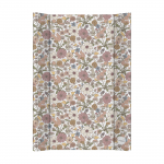 CebaBaby vystymo lenta Basic, trumpa, kieta 70 cm sodas W-216-000-732