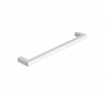 Baldinė rankenėlė Kame H11/160WH, 16,8cm