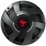 Žemų dažnių garsiakalbis Pioneer TS-M800PRO