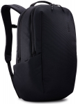 Kuprinė Thule Subterra 2 TSLB415, 21L, Black