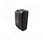 Akumuliatorius Stiga 10.8V 2AH