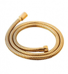 Du&scaron;o žarna OMNIRES