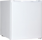 &Scaron;aldiklis Guzzanti GZ-35A1