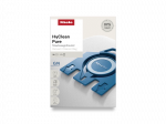 Dulkių siurblio mai&scaron;eliai Miele GN HyClean Pure 12421130
