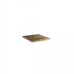 Stalvir&scaron;is Comad Nova Oak A 89-30, 30 cm, ąžuolo