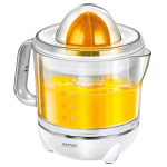 Citrusinė sulčiaspaudė MPM MWC-05