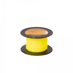 Valas trimeriui Grunder 150 m x 2mm