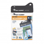 Dėklas nelaidus vandeniui SEA TO SUMMIT ACCESSORY CASE M