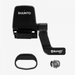 Dviračio daviklis SUUNTO Bike Sensor SS022477000