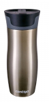 Termo puodelis Westloop CON2095796