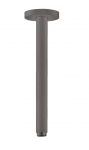 Du&scaron;o galvos laikiklis lubinis Hansgrohe S 30 cm, 27389340