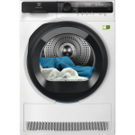 Džiovyklė Electrolux EW7D595UCE