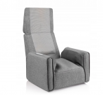 Masažinis krėslas Medivon Cozimo