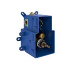 Potinkinė mai&scaron;ytuvo dalis Ravak R-box Termo RB 07C.50, X070232