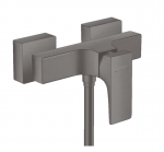 Du&scaron;o mai&scaron;ytuvas Hansgrohe Metropol, 32560340