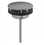 Dugno vožtuvas praustuvui (neužkem&scaron;amas) Hansgrohe 50001340