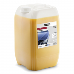 Termo va&scaron;kas Karcher CP 945, 6.295-521.0
