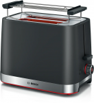 Skrudintuvas Bosch TAT4M223