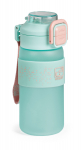 Gertuvė G21 60022432, 600 ml, mėtinė matinė
