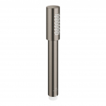 Rankinis du&scaron;as Grohe Aqua Stick 26866AL0
