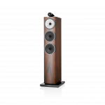 Garso kolonėlė BOWERS & WILKINS 703 S3, ruda