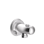 Rankinio du&scaron;o laikiklis TRES CLASIC 24218201