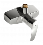 Du&scaron;o mai&scaron;ytuvas Oras Safira 1055