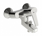 Vonios ir du&scaron;o mai&scaron;ytuvas Oras Saga 3972Y