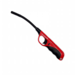 Žiebtuvėliai neužpučiami lankstūs &bdquo;KEMPER"