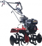 Kultivatorius su padargais Loncin LC850