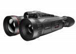 Multispektriniai žiūronai HIKMICRO HABROK PRO HX60LN
