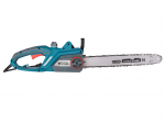 Elektrinis grandininis pjūklas KONNER & SOHNEN KS CS2400-18, 2400W, 45cm