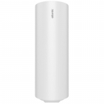 Elektrinis vandens &scaron;ildytuvas Atlantic STEATITE 150, 1.8kW, 150L