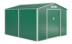 Sodo namelis G21 GAH 884 - 277 x 319 cm, 63900569