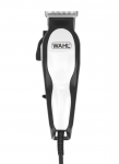 Plaukų kirpimo ma&scaron;inėlė WAHL Baldfader, 20107-0460, laidinė